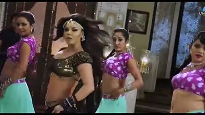Bhojpuri à¤¹ à¤ à¤ à¤¨ Peela Jawaniya Ke Juice Katta Tanal Dupatta Par Rakhi Sawant Ravi Kishan 360p bhojpuri à¤¹ à¤ à¤ à¤¨ peela jawaniya ke juice katta tanal dupatta par rakhi sawant ravi kishan 360p