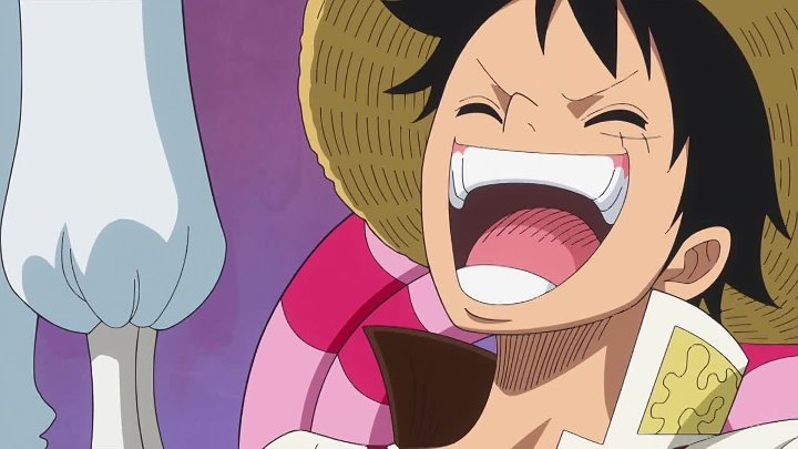 Ny One Piece 787 7p Fbd576a0