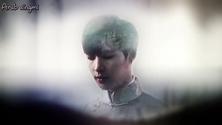 The.Mystic.Nine.E05 arbic sub