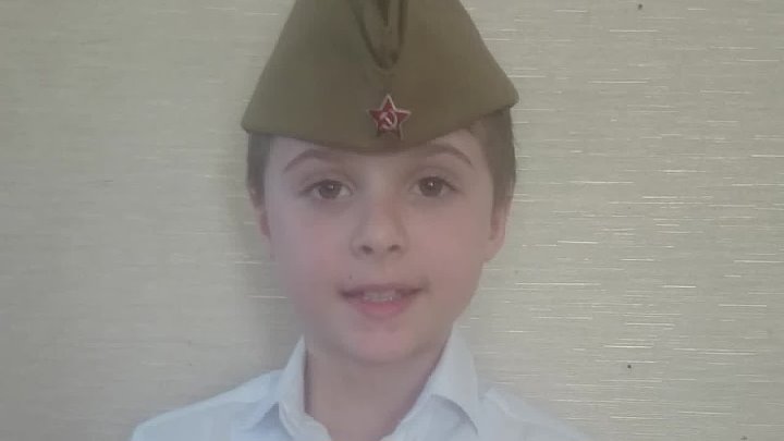 Наследники Пенза Магазин Детской Одежды