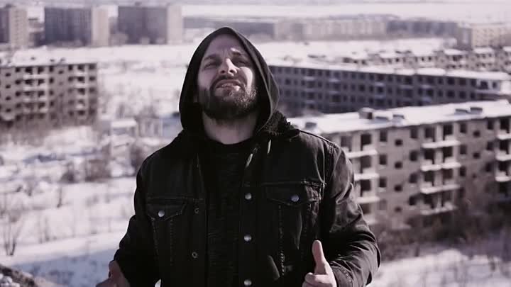 Sokolovbrothers Ne Ugasnut Mne Daj sokolovbrothers ne ugasnut mne daj