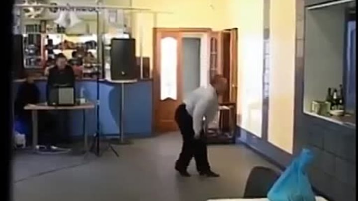 Скачать Анекдот Про Наташу Ростову 9 Тыс. Видео Найдено В Яндекс.