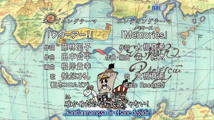 Anisekai One Piece 026 7p