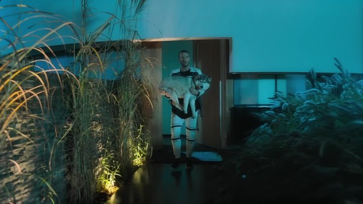 Don Diablo Ft A R I Z O N A Take Her Place Official Music Video don diablo ft a r i z o n a take her place official music video