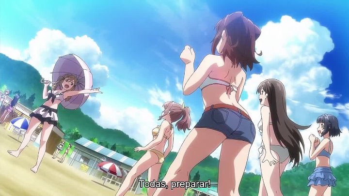 Anirrent Bang Dream Ova 1280x7 X264 c D09adc Pt Br