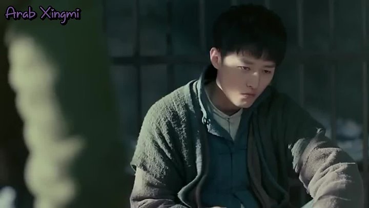 The.Mystic.Nine.E09 arbic sub