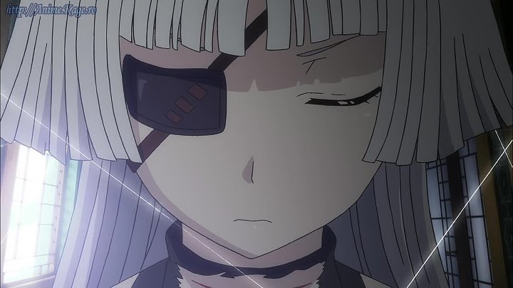 32+ Animekage 7 Background