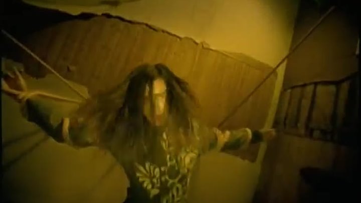 Underoath You Re Ever So Inviting underoath you re ever so inviting