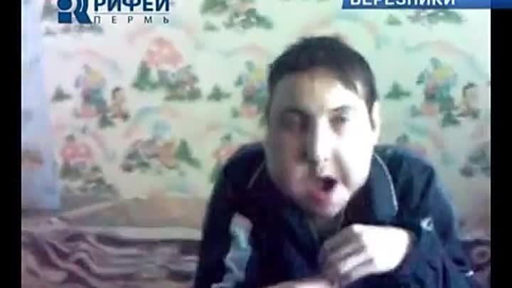 Как выглядят ноги наркомана наркоманы и 'крокодил'