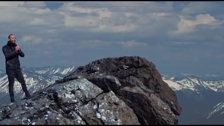 Arash Feat Helena One Day arash feat helena one day