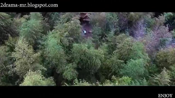 المحقق العتيق 15 Free Download By Linkaty.us - Best URL