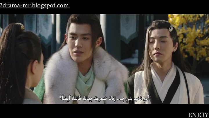 المحقق العتيق 23 Free Download By Linkaty.us - Best URL