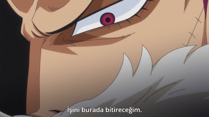 Noxsubs One Piece 852 1080p