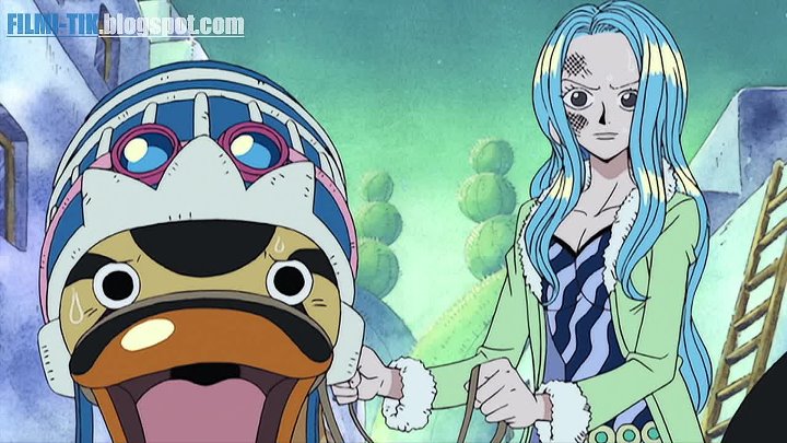 Filmitik One Piece 66 7p