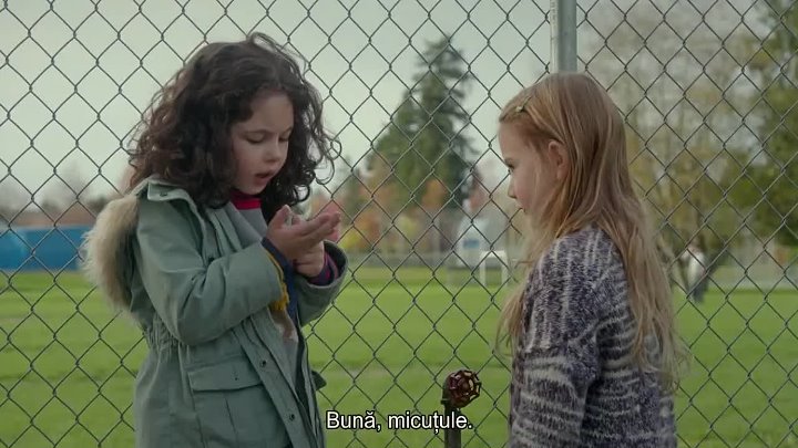 The Edge Of Seventeen 2016 Film Online Subtitrat In Romana