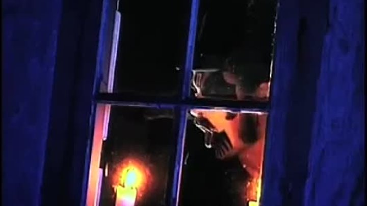 Mercyful Fate The Uninvited Guest Official Video mercyful fate the uninvited guest official video