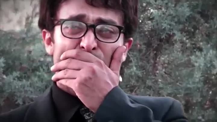 Мухсин Човуши.Гули Бахорам.