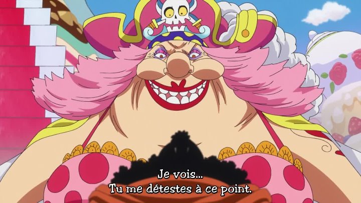 Vostfr Anime Com One Piece Ep 3 Vostfr Hd