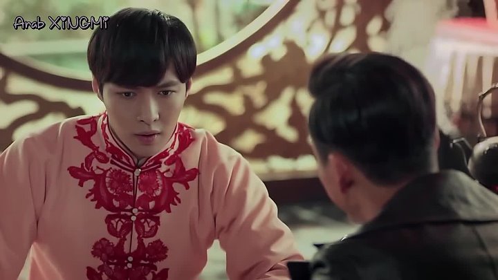 The.Mystic.Nine.E08 arbic sub