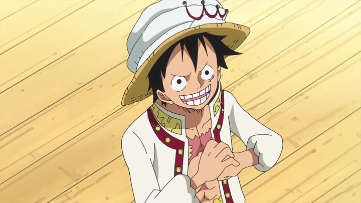 Ny One Piece 7 7p 4372c5f2