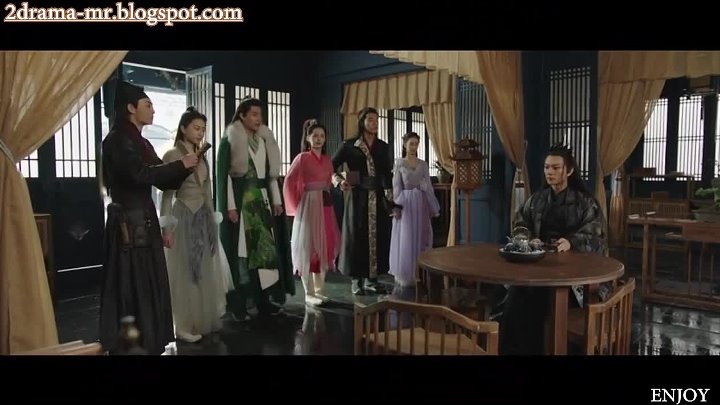 المحقق العتيق 22 Free Download By Linkaty.us - Best URL