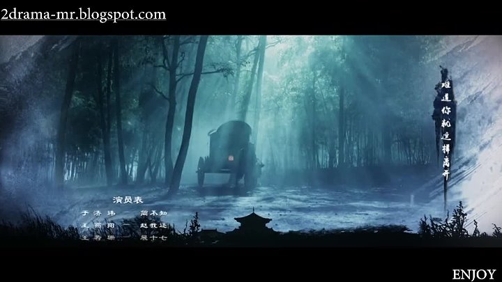 المحقق العتيق 4 Free Download By Linkaty.us - Best URL 