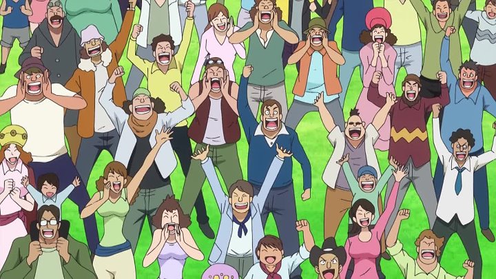 Animez Pw O N E P I E C E 8