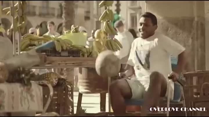 Football Song Hello Adele Lionel Messi Neymar Jr Mp4