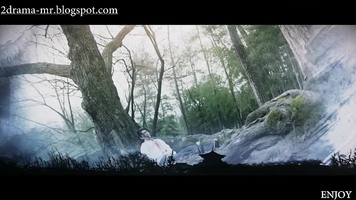 المحقق العتيق الحلقة 11 مترجمة