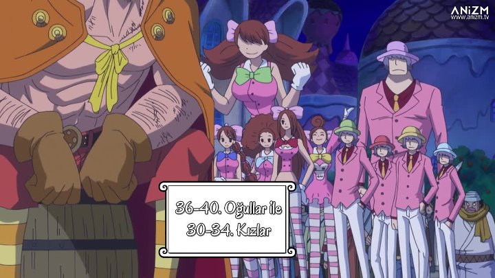 Www Anizm Tv One Piece 869 1080p