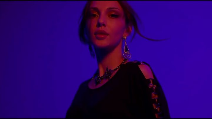 Saad Lamjarred Let Go Exclusive Music Video ÙÙØ¯ÙÙ ÙÙÙØ¨ Ø­ØµØ±Ù Let Go Ø³Ø¹Ø¯ saad lamjarred let go exclusive music video ÙÙØ¯ÙÙ ÙÙÙØ¨ Ø­ØµØ±Ù let go Ø³Ø¹Ø¯