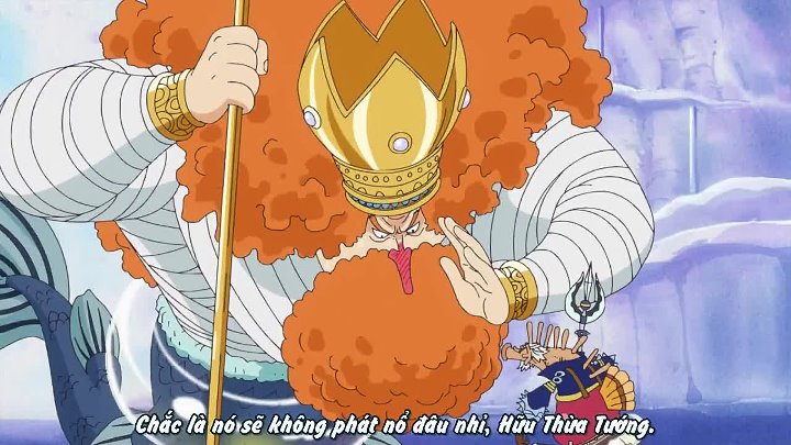 One Piece Anime47 Com Tập 842