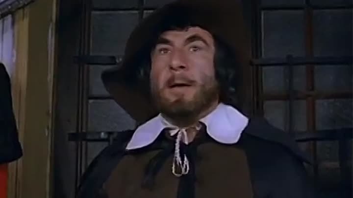 i?r=AEF0PjOBfKSCKs0AX-NHBglGawrGhZp6ECSE