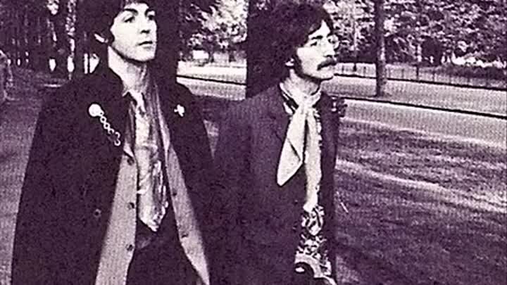 Весёлые ребята не просто быть вдвоём (1971)стерео hot porn movie