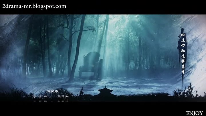 المحقق العتيق 18 Free Download By Linkaty.us - Best URL