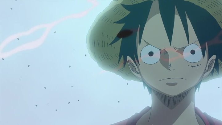 Animez Tv One Piece 785