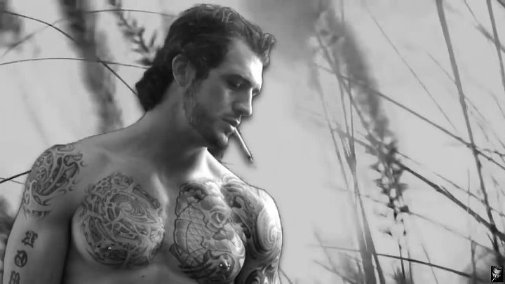 Too Mutz Blues Band Since I Ve Been Loving You Album Lady In Black And Other too mutz blues band since i ve been loving you album lady in black and other