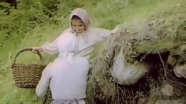 Забайкальцы в Рязани - Тени исчезают в полдень OK.RU