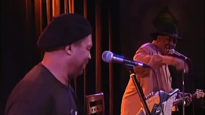 Magic Slim The Teardrops Going To Mississippi magic slim the teardrops going to mississippi