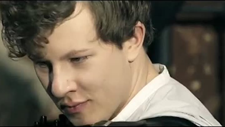 Martynas Telephone martynas telephone