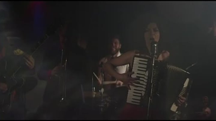 Molotov Jukebox Neon Lights molotov jukebox neon lights