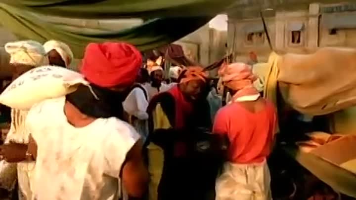 Celine Dion A New Day Has Come Mp4 Céline dion — falling into you 04:18. celine dion a new day has come mp4