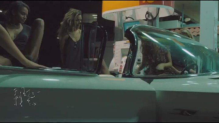 Duke Dumont Ocean Drive Official Video Hd Music Planet duke dumont ocean drive official video hd music planet