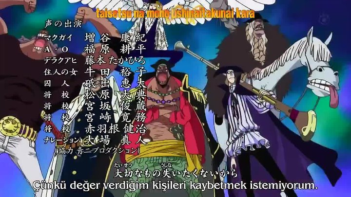 Animez Tv One Piece 479