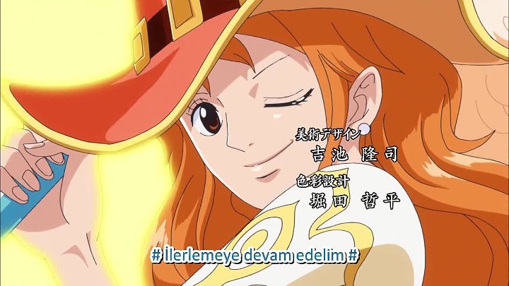 Www Anizm Tv One Piece 681 7p 1