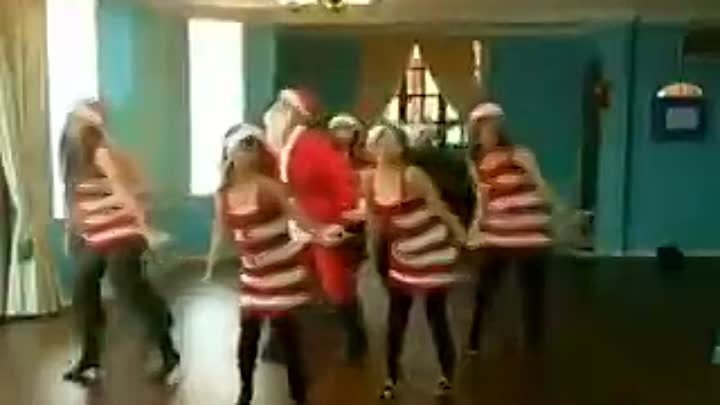 Christmas Dance Crazy Frog Jingle Bells By Fuzion Dancers 3gp christmas dance crazy frog jingle bells by fuzion dancers 3gp