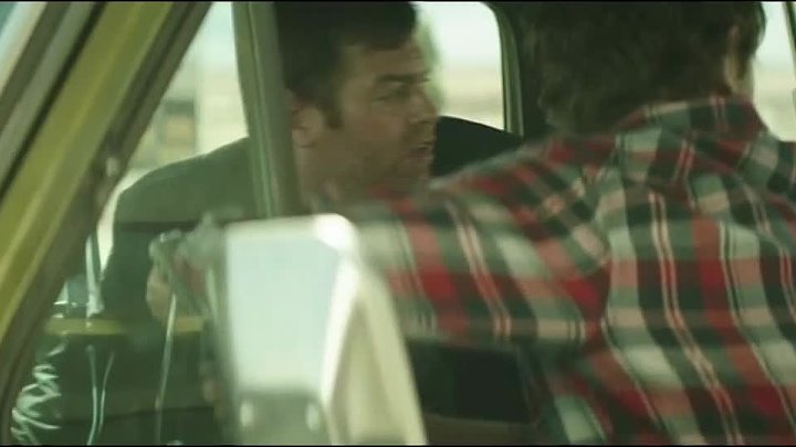 Southbound 2015 Web Dl Xvid Ac3 Ta Rkce Dublaj