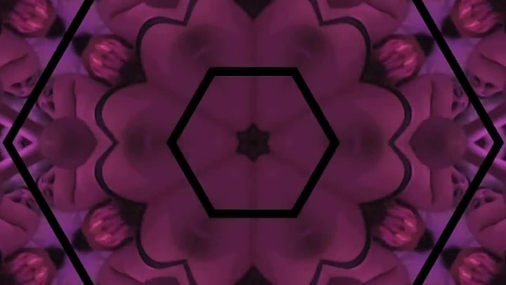 Asap Rocky Purple Kisses asap rocky purple kisses