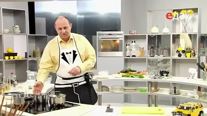 Кулебяка Лазерсон