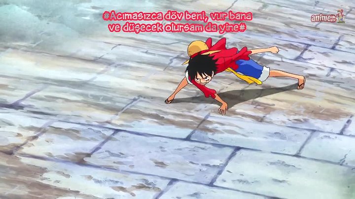 Www Animeizle Tv One Piece 730 Anihomefansub